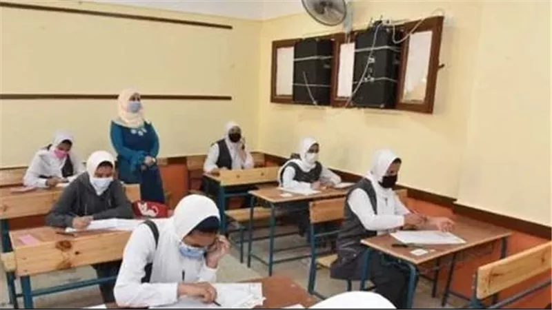  تنسيق الثانوية العامة 2023 لجميع المحافظات
