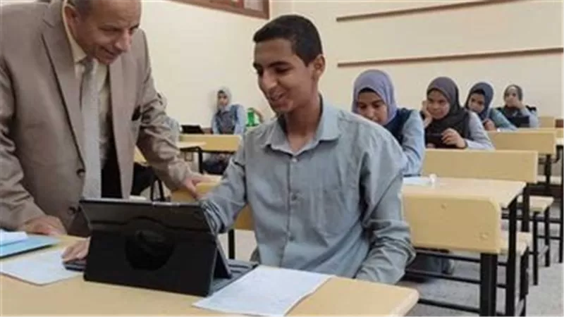 مؤشرات تنسيق الثانوية العامة للعام الدراسي 2023/2024 