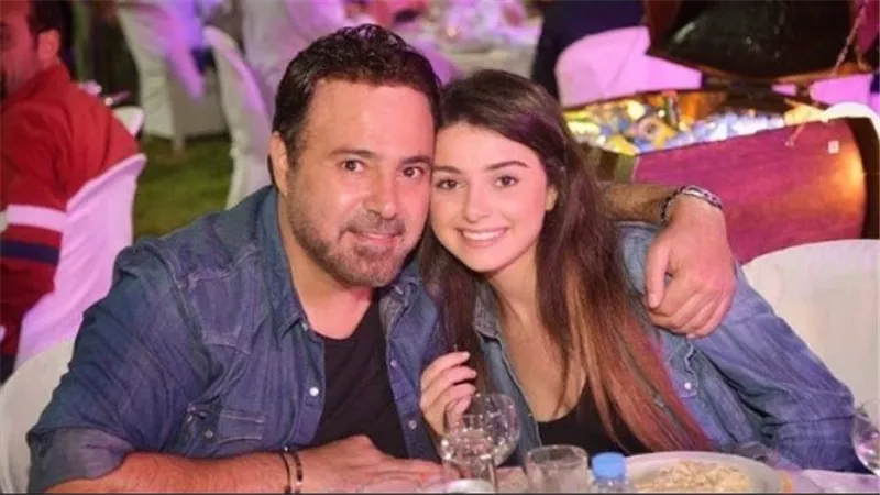 شملت التأثر والبكاء والرقص والغناء.. ما هي أبرز مشاهد 