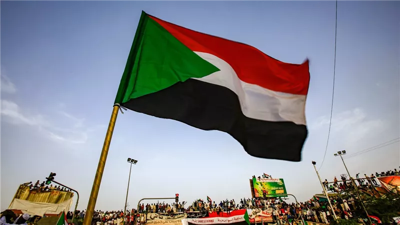 السودان.. إيصال المساعدات الإنسانية الأممية إلى 18 ولاية 