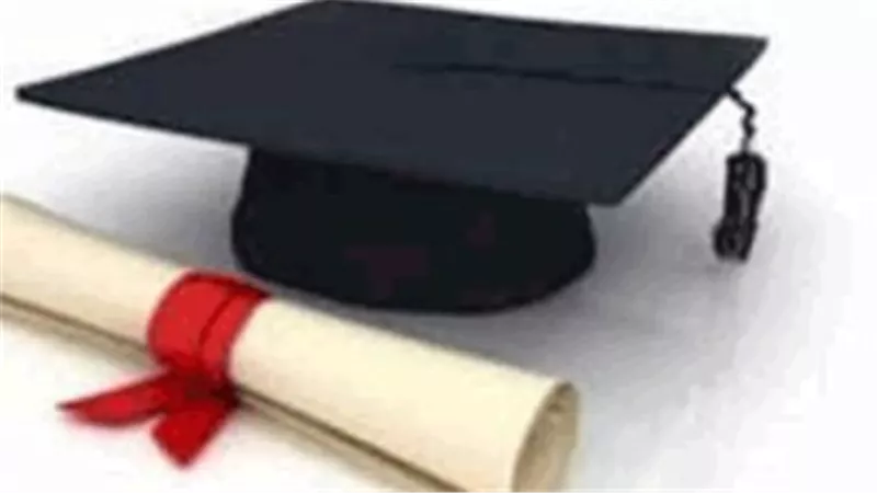  تنسيق الثانوية العامة 2023 جميع المحافظات.. والاوراق المطلوبة 