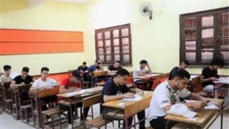 توقعات تنسيق الثانوية العامة 2023 لطلاب الشهادة الإعدادية محافظة الشرقية (روابط سريعة)