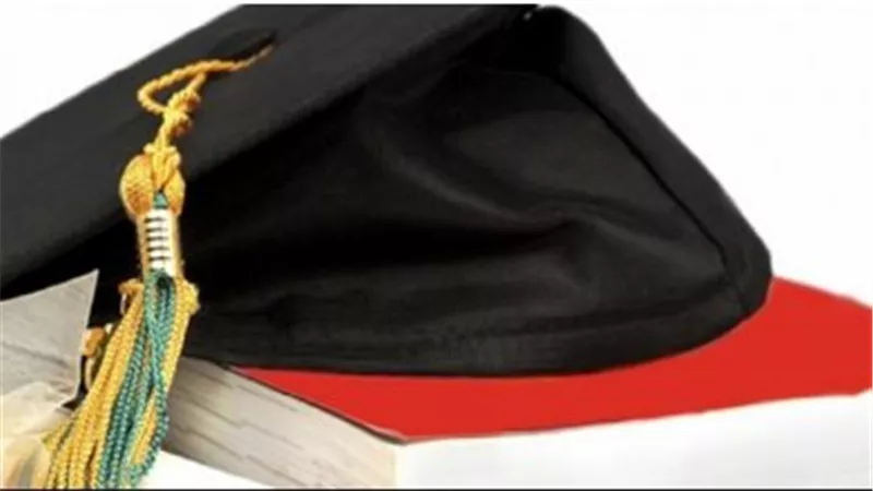 مؤشرات تنسيق الثانوية العامة 2023 بعد الشهادة الإعدادية في القاهرة والجيزة.. وجميع المحافظات
