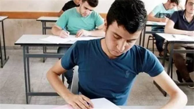 الأوراق المطلوبة لتقديم الثانوية العامة للعام 2023-2024.. ومؤشرات التنسيق