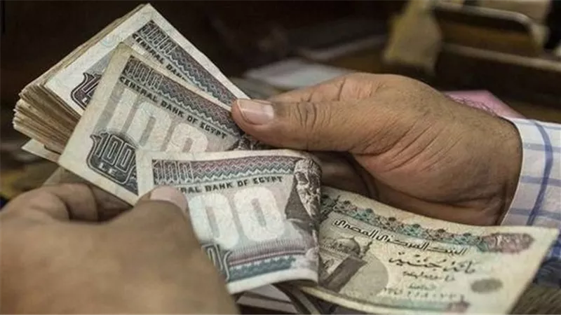 بشرى سارة.. موعد صرف مكافأة الامتحانات في مصر 2023 (لينك الاستعلام)