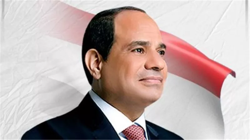 الرئيس السيسي يوجه بإعادة تقييم موقف نقل مقابر السيدة نفيسة والإمام الشافعي