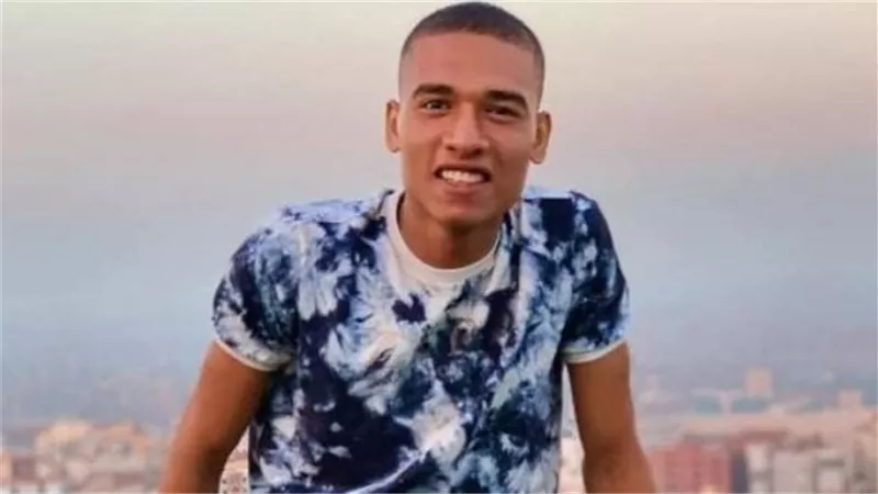 لأول مرة.. الجيش الإسرائيلي ينشر تفاصيل قتل الشهيد محمد صلاح لـ3 إسرائيليين