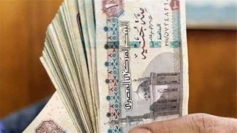 بُشرى سارة.. موعد معاشات شهر يوليو 2023.. وحقيقة تبكير صرفها