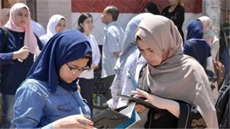 ما هي الأوراق المطلوبة للتقديم في الصف الأول الثانوي.. ومؤشرات التنسيق؟