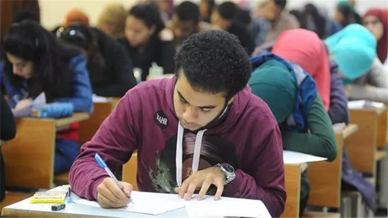 بعد المصادقة.. تنسيق الثانوية العامة الغربية 2023.. ومؤشرات القبول