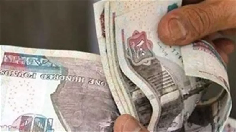 موعد صرف مكافأة الامتحانات في مصر 2023.. وقيمتها (رابط)