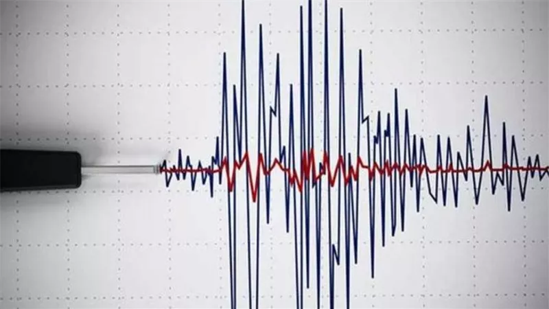 يحدث الآن.. زلزال عنيف يهز الفلبين وفق هيئة المسح الجيولوجي الأمريكية