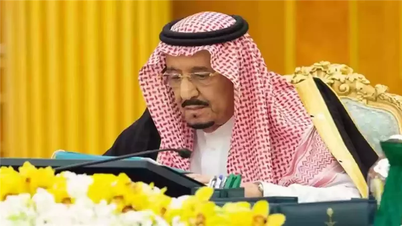 موعد صرف المكرمة الملكية.. وما هي الفئات المستفيدة 
