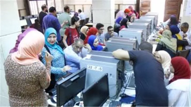 خطوات التحاق طلاب الدبلومات الفنية شعبة قانون بكليات الحقوق 2023.. والشروط والمواعيد