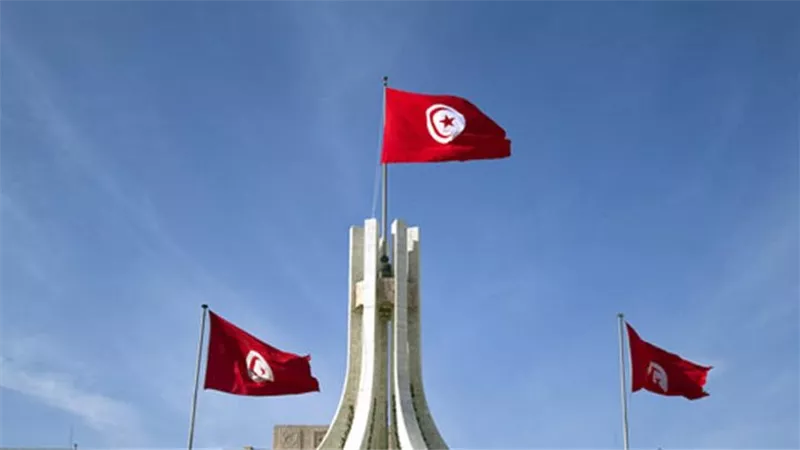 تونس تدين اقتحام مجموعات مسلحة مقر إقامة سفيرها في الخرطوم