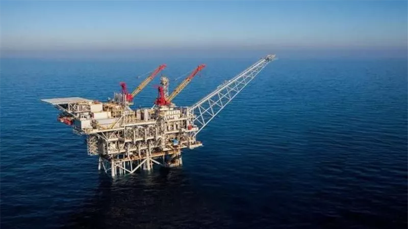 أسعار النفط اليوم الإثنين 19 يونيو 2023