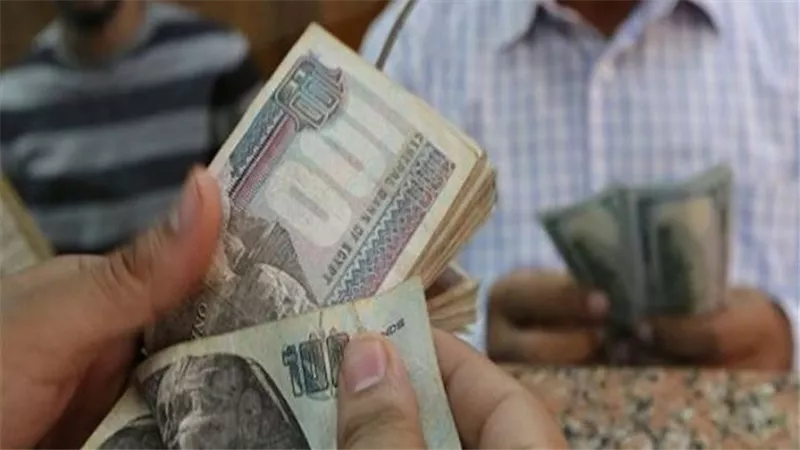 رابط الاستعلانم عن مكافأة الامتحانات لعام 2023 لجميع العاملين