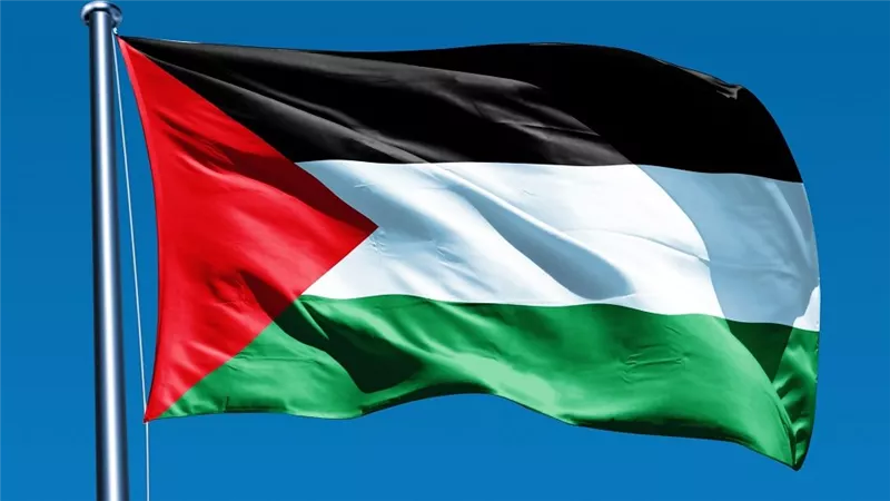 صحف فلسطين تبرز مستجدات الانتهاكات الإسرائيلية