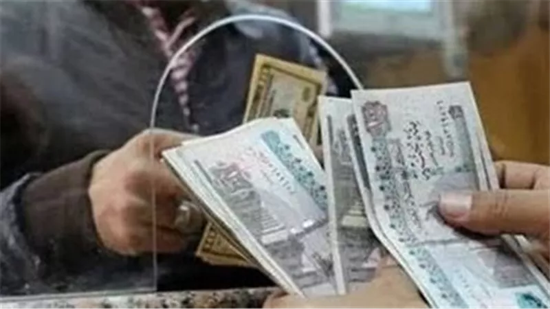 موعد معاشات شهر يوليو 2023.. وقيمة الزيادة
