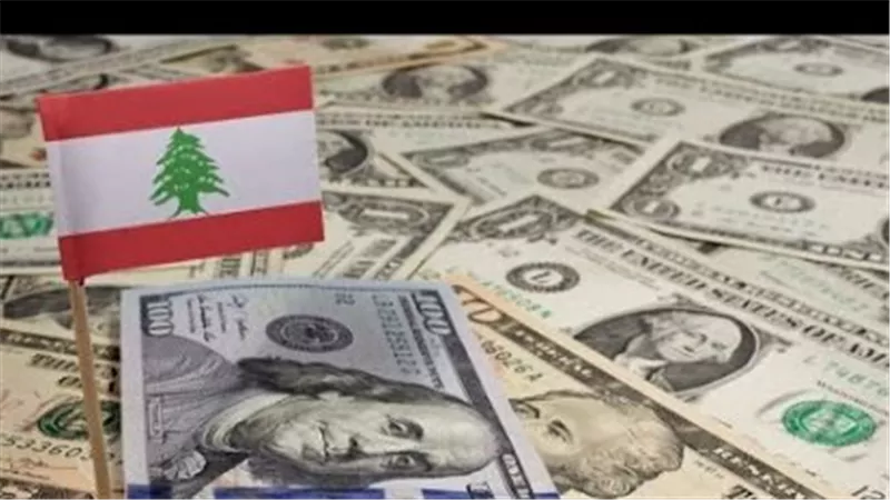 الحكومة اللبنانية تعتمد سياسة التقشف وترشيد الإنفاق للخروج من الأزمة الاقتصادية 