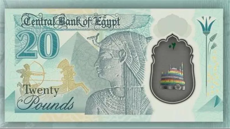  الإعلامى رامي رضوان يعلق على الـ 