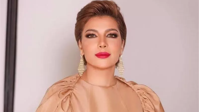 آخر يونيو.. الفنانة أصالة تحيى حفلًا غنائيًا فى الإمارات 