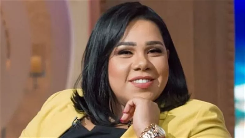 في أول تعليق لها.. الفنانة شيماء سيف ترد على جمهورها بسبب صورها بالذكاء الاصطناعي