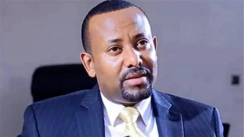 ما وراء التصعيد الاثيوبي ضد مصر بعد الدعم العسكري للصومال