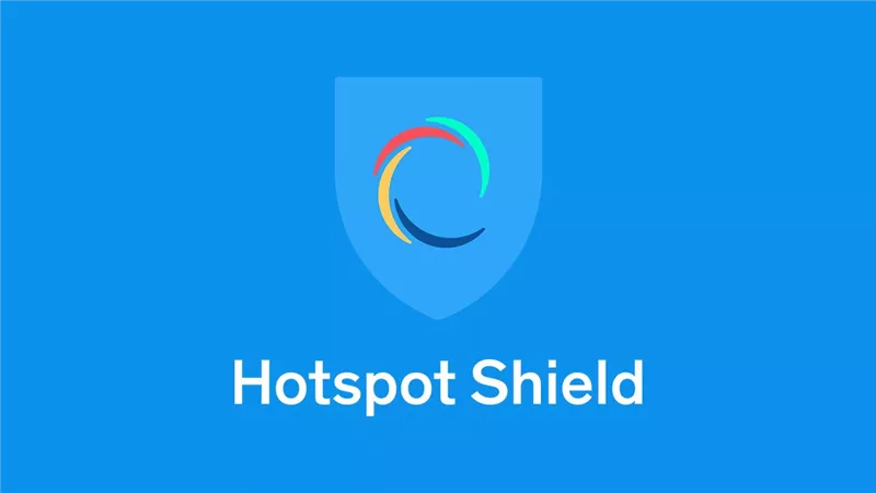 أبرزهم Hotspot Shield وTunnelBear.. ما هي أفضل برامج VPN؟