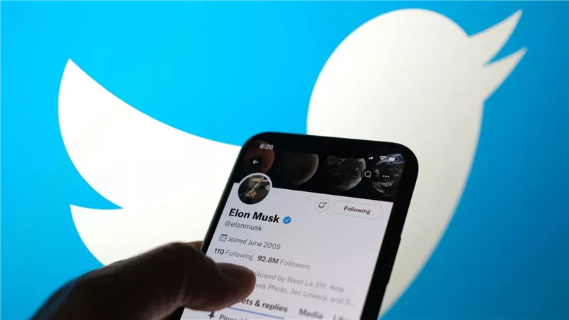 بعد قرارات ايلون ماسك Elon Musk. مالك تويتر.. ما هي طريقة الاشتراك في Twitter Blue؟