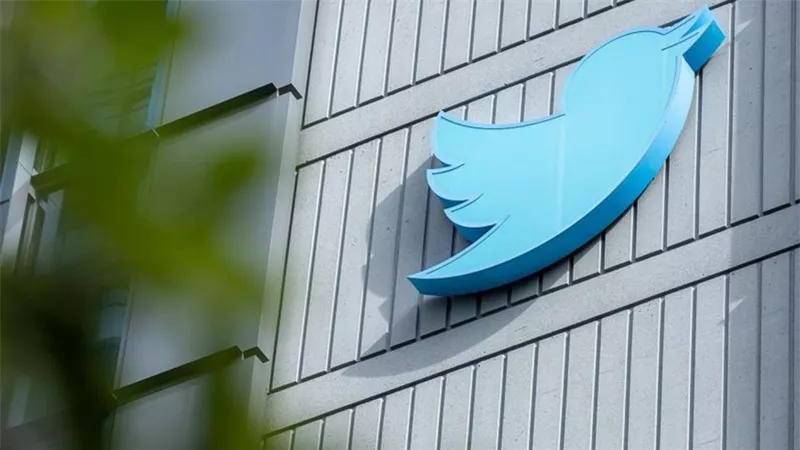 أسباب “عطل تويتر” Twitter وفقدان الجداول الزمنية واختفاء المتابعين