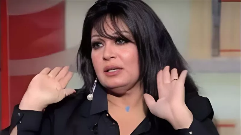 فيفي عبده تخرج عن صمتها: لأول مرة بقول لجمهوري ارحموني الناس كلها بتحبني