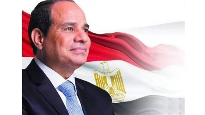 نشرت في الجريدة الرسمية.. الرئيس السيسي يوقع قوانين بربط الحساب الختامى لموازنة عدد من الهيئات