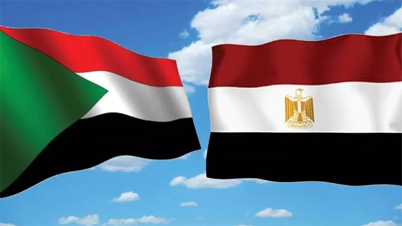 برلماني مصري: قمة دول جوار السودان تستهدف حقن دماء الشعب السوداني
