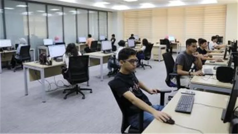  تنسيق الجامعات 2023.. والكليات التي تطلب اجتياز اختبارات القدرات للقبول فيها