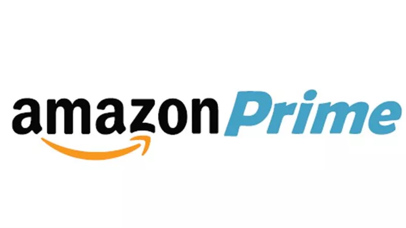 رابط العروض والتخفيضات من أمازون برايم Amazon prime Day.. وخطوات الاشتراك