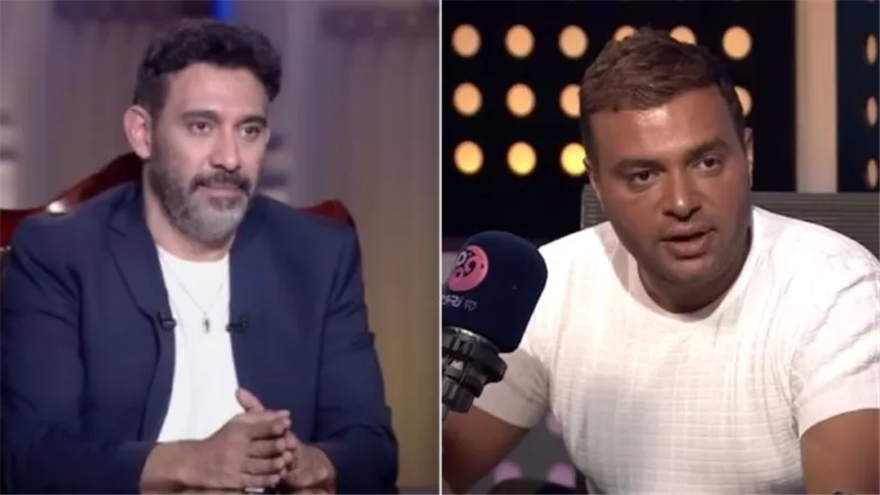بعد حذف أغنية:يمكن خير