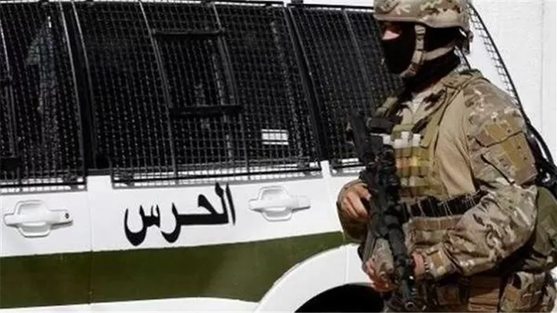  الحرس التونسي ينتشل 13 جثةً لمهاجرين غير شرعيين وينقذ آخرين