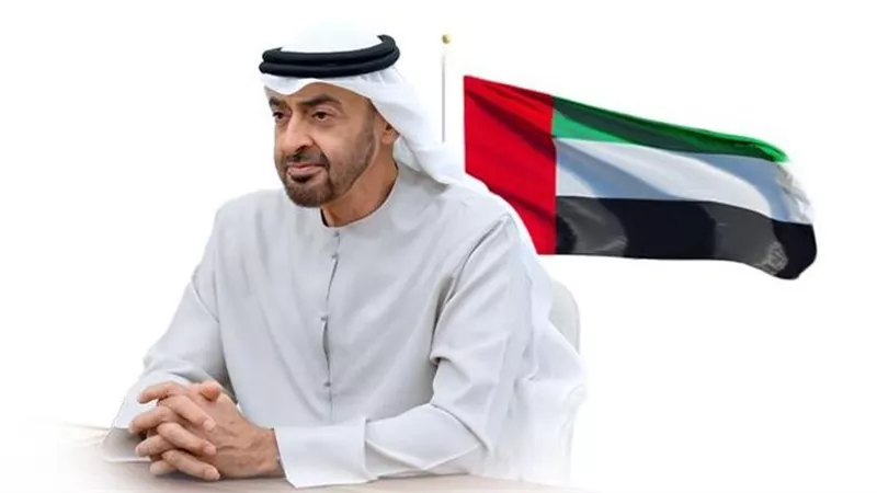 في اليوم العالمي بمهارات الشباب.. محمد بن زايد: أدعو شبابنا وشباب العالم إلى التسلح بمهارات المستقبل