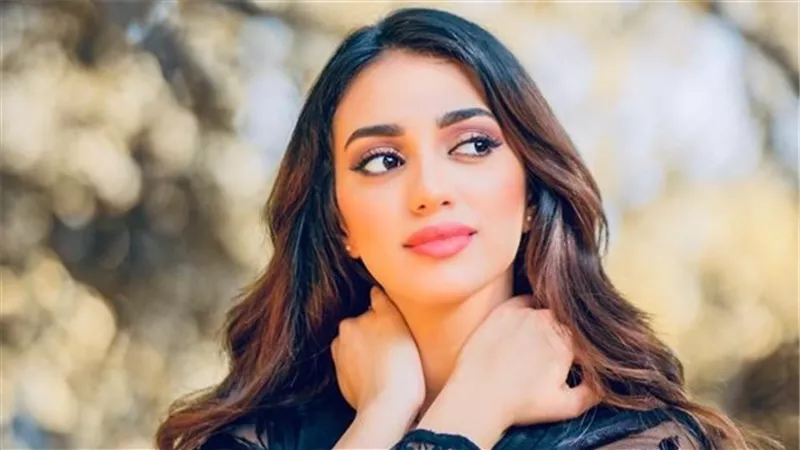 الحقيقة الكاملة حول انتحار ميرنا هشام نجمة آراب آيدول