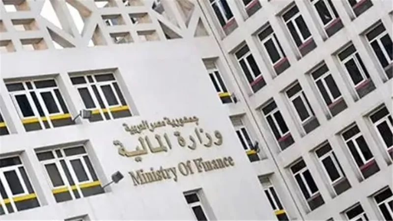موعد صرف مكافأة المعلمين بمصر 2023