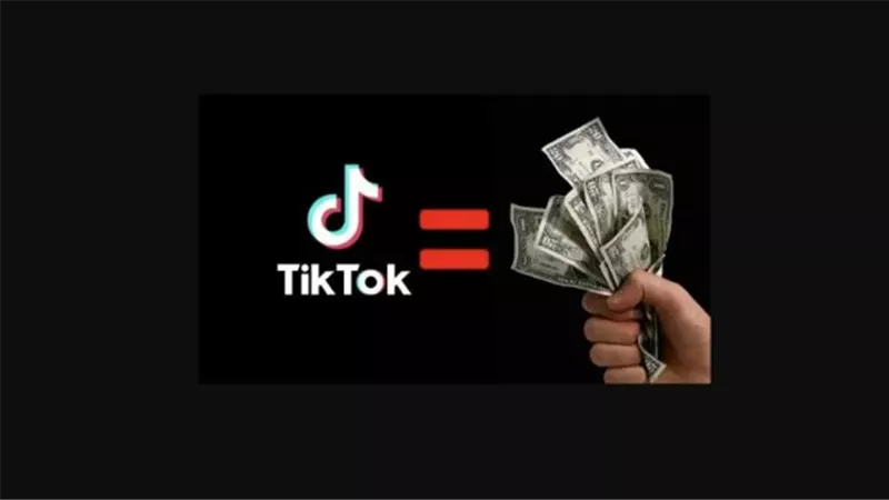 طريقة الربح من تيك توك TikTok.. وشراء متابعين جُدد