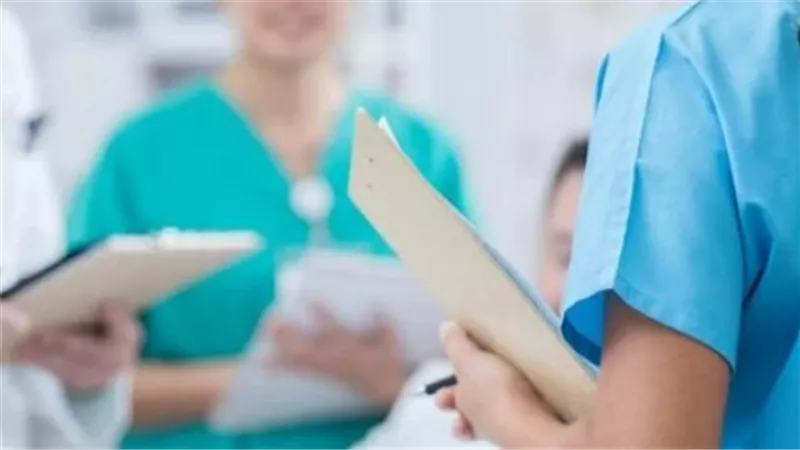  الأوراق المطلوبة للإلتحاق بمدرسة تمريض بهتيم 2024/2023.. والموعد 