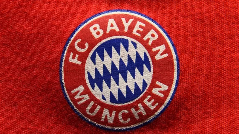  توقيت مباريات بايرن ميونخ Bayern Munich الودية التحضيرية للموسم المقبل 2024