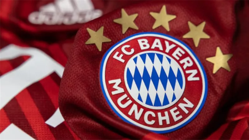  أبرز أغلى 10 صفقات فى تاريخ بايرن ميونخ Bayern Munich.. والقيمة السوقية