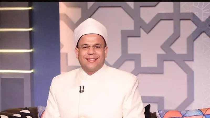 أزهري يطالب بتشريع يمنع الطلاق قبل حصول المطلقة والأطفال على كل حقوقهم