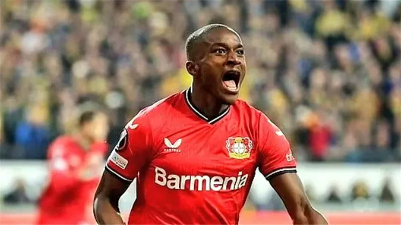 بعد تضاؤل فرص أحد نجوم بايرن Bayern.. هل بات 