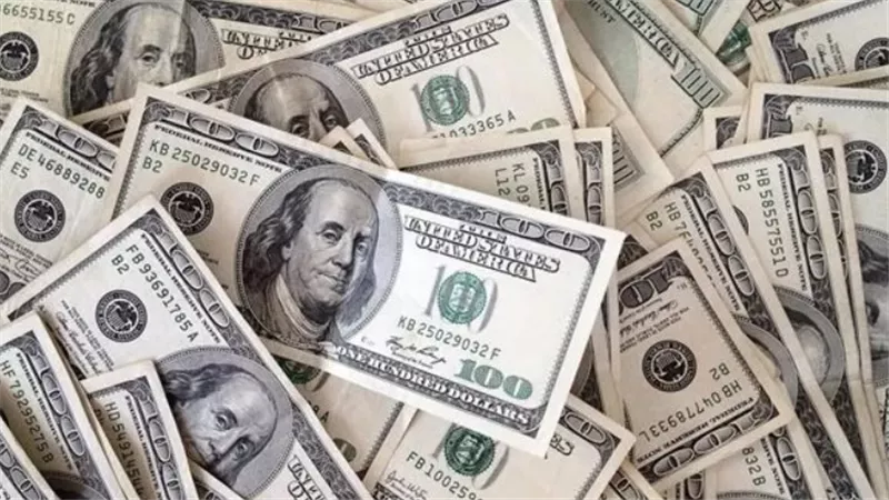 سعر الدولار اليوم الخميس 20_7_ 2023 في مصر 