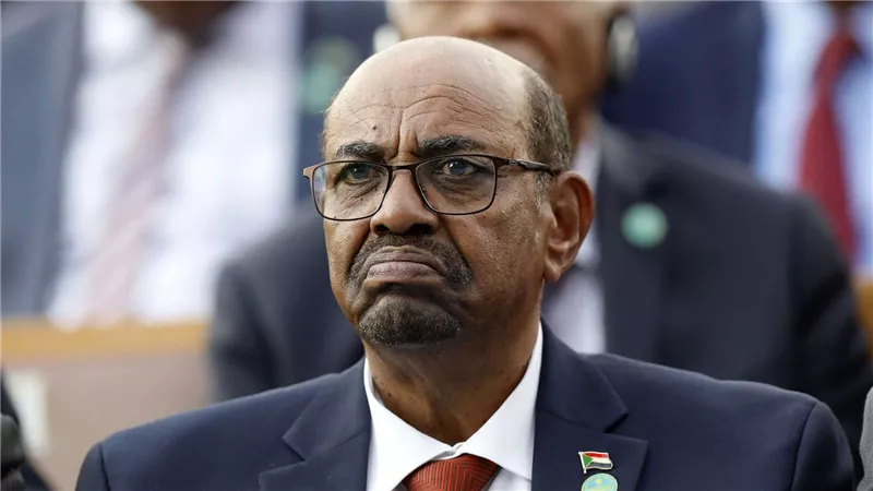 السودان.. الكشف عن مُخطط نظام البشير لاستعادة السلطة باتفاقات مشبوهة