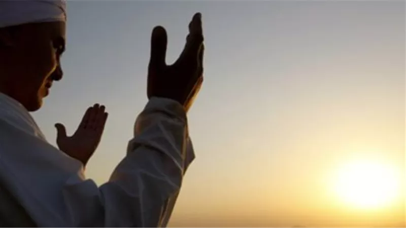 اللهم يا مفرج كل كرب.. أهم أدعية تاسوعاء وعاشوراء للأبناء والزواج